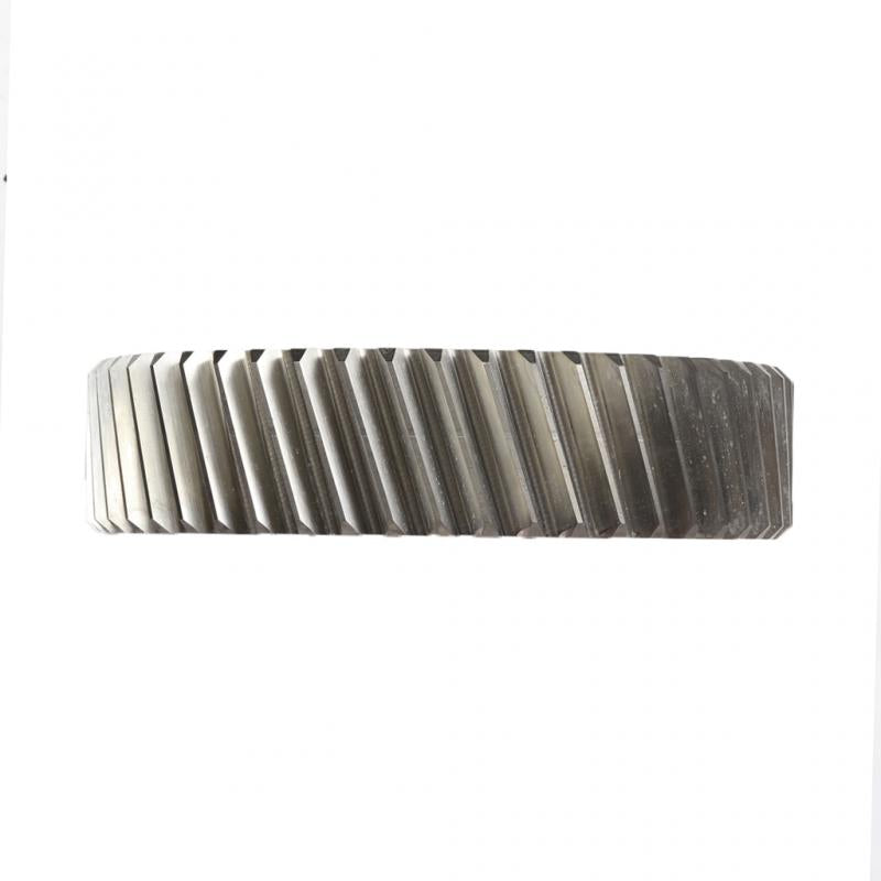 PAI INDUSTRIES ­-­ EM67900 ­-­ GEAR REPLACES MACK 61KH47AP7