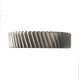 PAI INDUSTRIES ­-­ EM67900 ­-­ GEAR REPLACES MACK 61KH47AP7