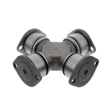 PAI INDUSTRIES ­-­ EM68100 ­-­ UNIVERSAL JOINT REPLACES MACK 2104-5124X