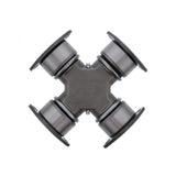 PAI INDUSTRIES ­-­ EM68100 ­-­ UNIVERSAL JOINT REPLACES MACK 2104-5124X