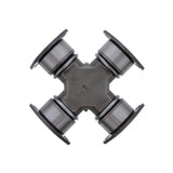 PAI INDUSTRIES ­-­ EM68100 ­-­ UNIVERSAL JOINT REPLACES MACK 2104-5124X