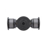 PAI INDUSTRIES ­-­ EM68100 ­-­ UNIVERSAL JOINT REPLACES MACK 2104-5124X