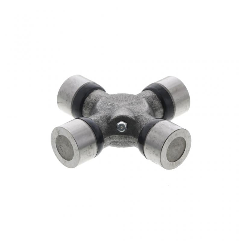 PAI INDUSTRIES ­-­ EM68740 ­-­ UNIVERSAL JOINT REPLACES MACK 2104-5160X