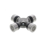 PAI INDUSTRIES ­-­ EM68740 ­-­ UNIVERSAL JOINT REPLACES MACK 2104-5160X