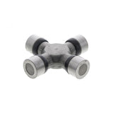 PAI INDUSTRIES ­-­ EM68740 ­-­ UNIVERSAL JOINT REPLACES MACK 2104-5160X