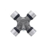 PAI INDUSTRIES ­-­ EM68740 ­-­ UNIVERSAL JOINT REPLACES MACK 2104-5160X