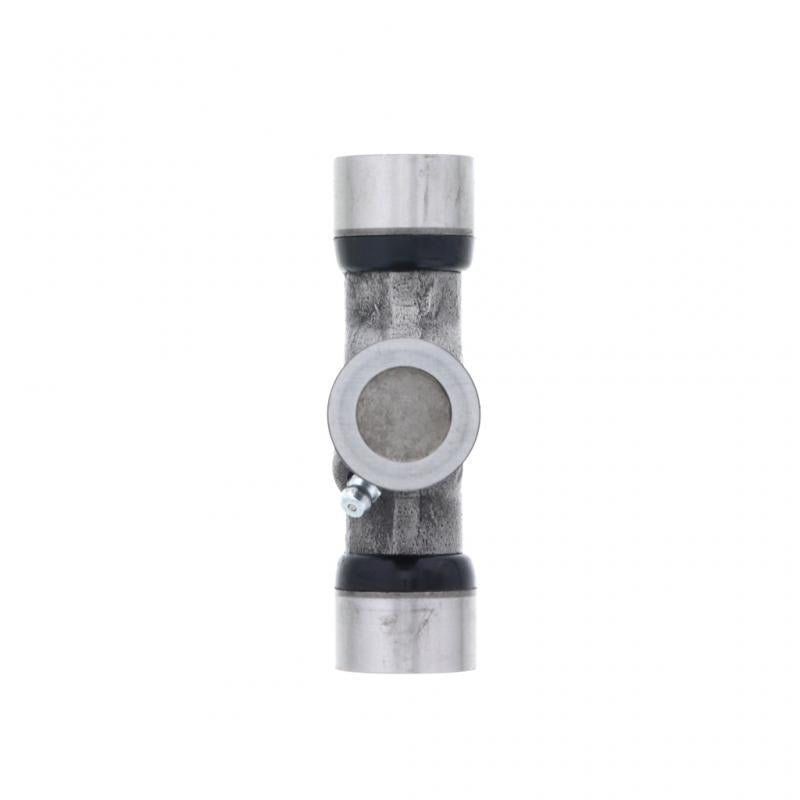 PAI INDUSTRIES ­-­ EM68740 ­-­ UNIVERSAL JOINT REPLACES MACK 2104-5160X