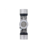 PAI INDUSTRIES ­-­ EM68740 ­-­ UNIVERSAL JOINT REPLACES MACK 2104-5160X