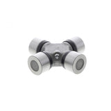 PAI INDUSTRIES ­-­ EM68750 ­-­ UNIVERSAL JOINT REPLACES MACK 2104-5188X