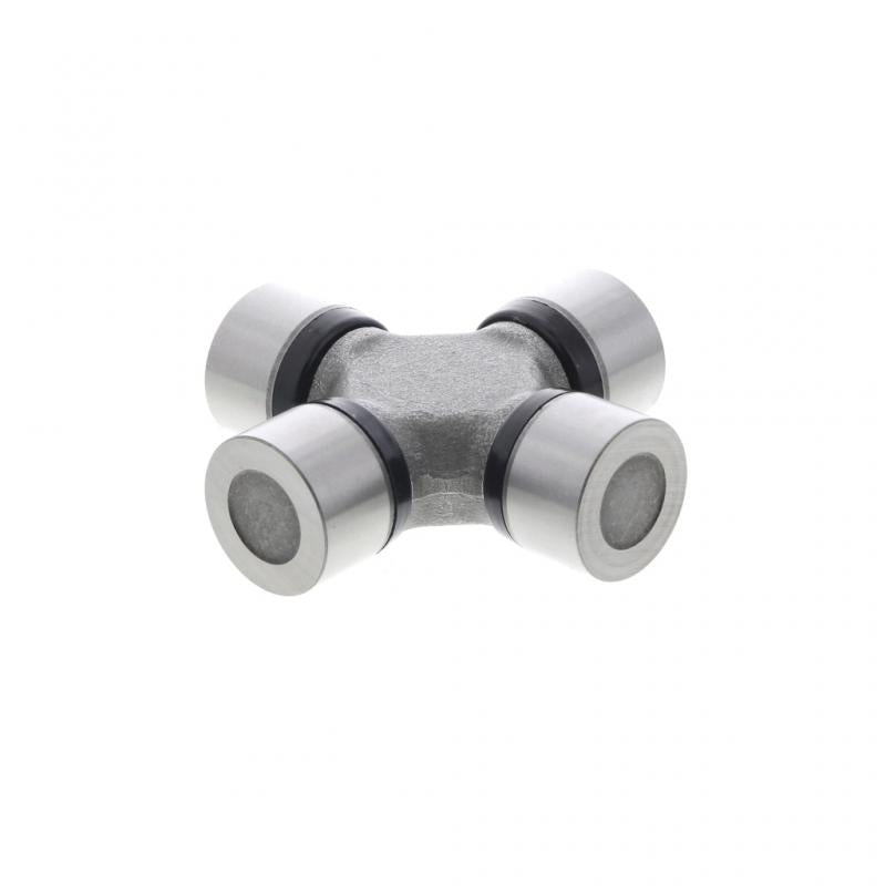 PAI INDUSTRIES ­-­ EM68750 ­-­ UNIVERSAL JOINT REPLACES MACK 2104-5188X