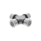 PAI INDUSTRIES ­-­ EM68750 ­-­ UNIVERSAL JOINT REPLACES MACK 2104-5188X