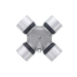 PAI INDUSTRIES ­-­ EM68750 ­-­ UNIVERSAL JOINT REPLACES MACK 2104-5188X