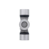 PAI INDUSTRIES ­-­ EM68750 ­-­ UNIVERSAL JOINT REPLACES MACK 2104-5188X
