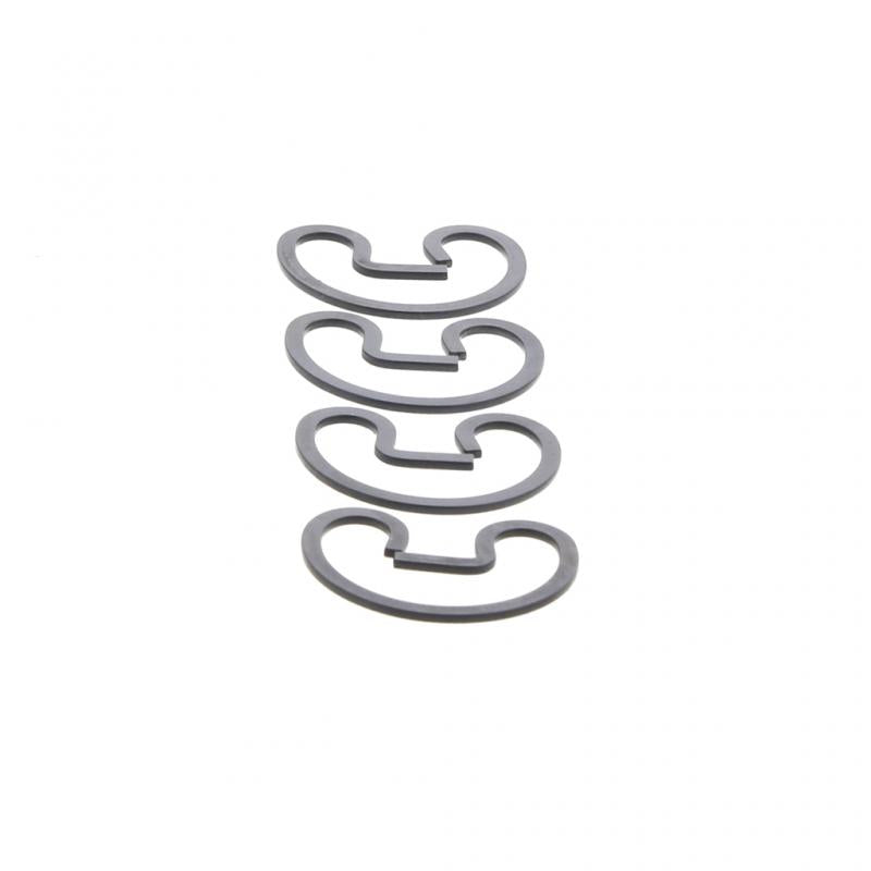 PAI INDUSTRIES ­-­ EM68750 ­-­ UNIVERSAL JOINT REPLACES MACK 2104-5188X