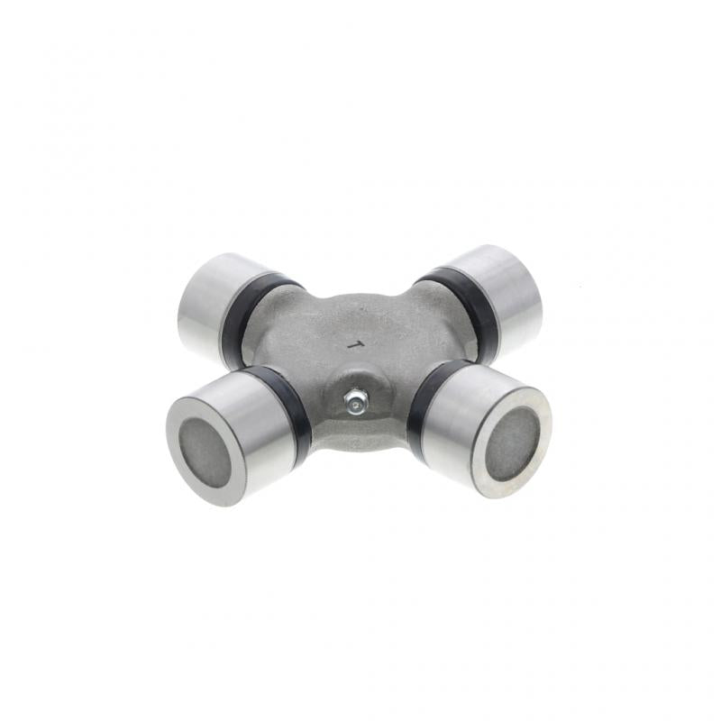 PAI INDUSTRIES ­-­ EM68770 ­-­ UNIVERSAL JOINT REPLACES MACK 2104-5155X