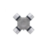PAI INDUSTRIES ­-­ EM68770 ­-­ UNIVERSAL JOINT REPLACES MACK 2104-5155X