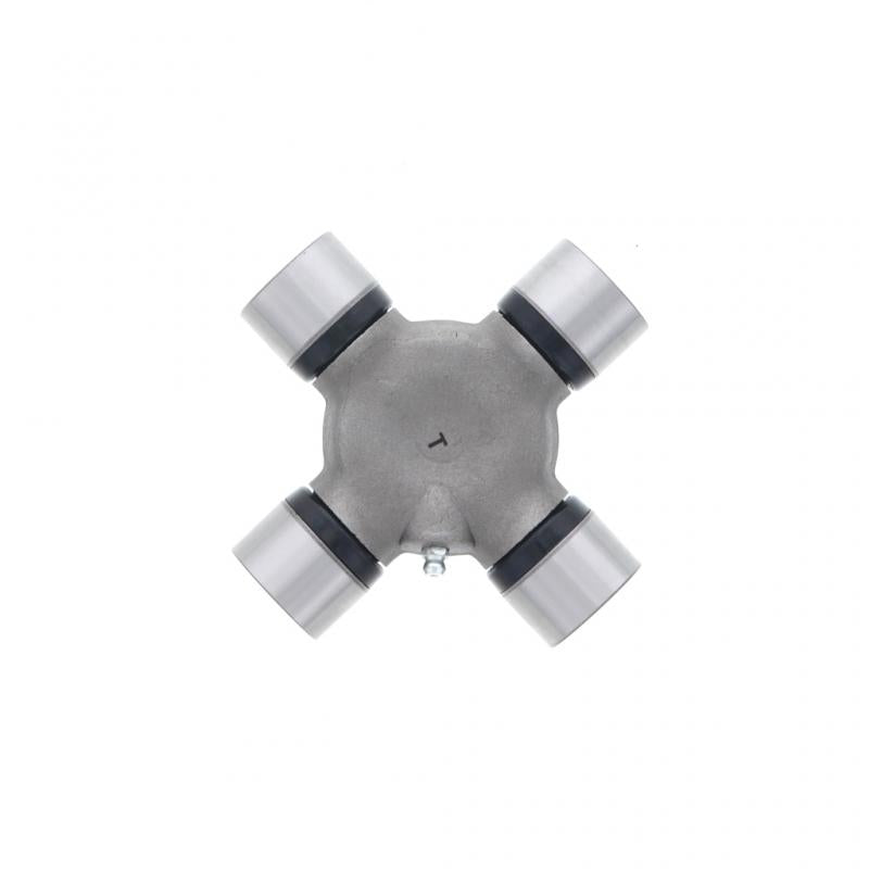 PAI INDUSTRIES ­-­ EM68770 ­-­ UNIVERSAL JOINT REPLACES MACK 2104-5155X