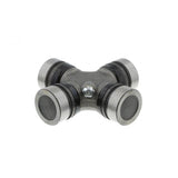 PAI INDUSTRIES ­-­ EM68780 ­-­ UNIVERSAL JOINT REPLACES MACK 2104-51200X
