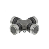 PAI INDUSTRIES ­-­ EM68780 ­-­ UNIVERSAL JOINT REPLACES MACK 2104-51200X