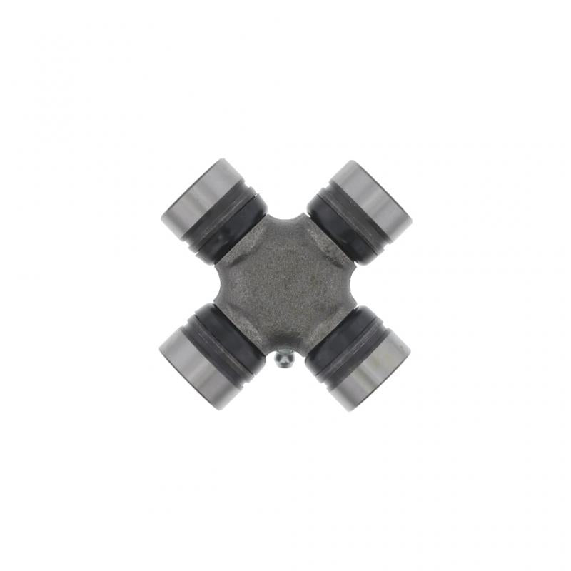 PAI INDUSTRIES ­-­ EM68780 ­-­ UNIVERSAL JOINT REPLACES MACK 2104-51200X