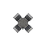 PAI INDUSTRIES ­-­ EM68780 ­-­ UNIVERSAL JOINT REPLACES MACK 2104-51200X