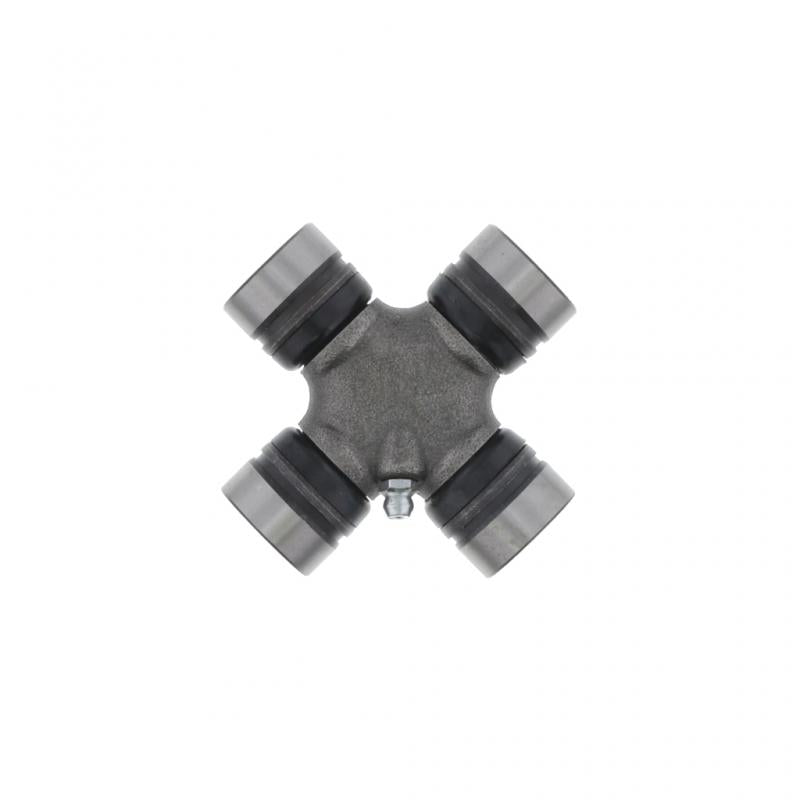 PAI INDUSTRIES ­-­ EM68780 ­-­ UNIVERSAL JOINT REPLACES MACK 2104-51200X