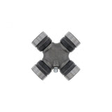 PAI INDUSTRIES ­-­ EM68780 ­-­ UNIVERSAL JOINT REPLACES MACK 2104-51200X