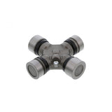 PAI INDUSTRIES ­-­ EM68790 ­-­ UNIVERSAL JOINT REPLACES MACK 2104-51204X