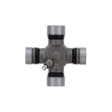 PAI INDUSTRIES ­-­ EM68790 ­-­ UNIVERSAL JOINT REPLACES MACK 2104-51204X