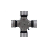 PAI INDUSTRIES ­-­ EM68790 ­-­ UNIVERSAL JOINT REPLACES MACK 2104-51204X