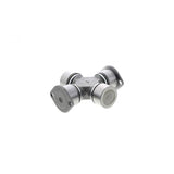 PAI INDUSTRIES ­-­ EM68820 ­-­ UNIVERSAL JOINT REPLACES MACK 2104-5438X