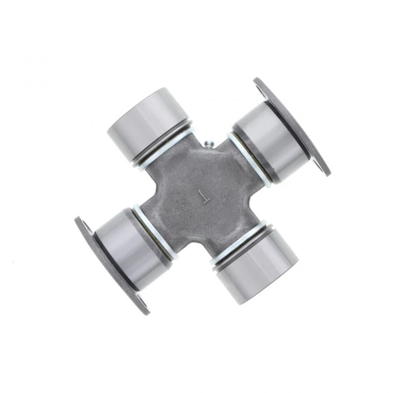 PAI INDUSTRIES ­-­ EM68820 ­-­ UNIVERSAL JOINT REPLACES MACK 2104-5438X