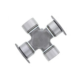 PAI INDUSTRIES ­-­ EM68820 ­-­ UNIVERSAL JOINT REPLACES MACK 2104-5438X