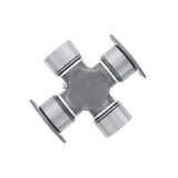 PAI INDUSTRIES ­-­ EM68820 ­-­ UNIVERSAL JOINT REPLACES MACK 2104-5438X