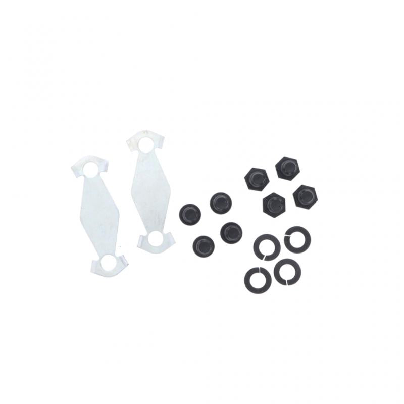 PAI INDUSTRIES ­-­ EM68820 ­-­ UNIVERSAL JOINT REPLACES MACK 2104-5438X