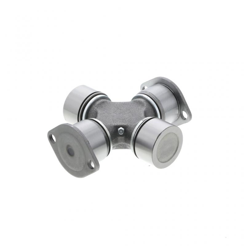 PAI INDUSTRIES ­-­ EM68840 ­-­ UNIVERSAL JOINT REPLACES MACK 2104-5674X