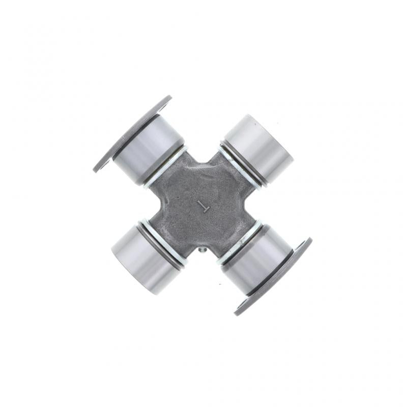 PAI INDUSTRIES ­-­ EM68840 ­-­ UNIVERSAL JOINT REPLACES MACK 2104-5674X