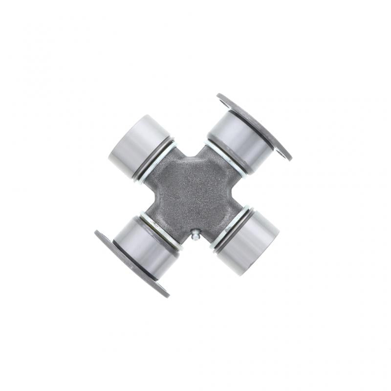 PAI INDUSTRIES ­-­ EM68840 ­-­ UNIVERSAL JOINT REPLACES MACK 2104-5674X