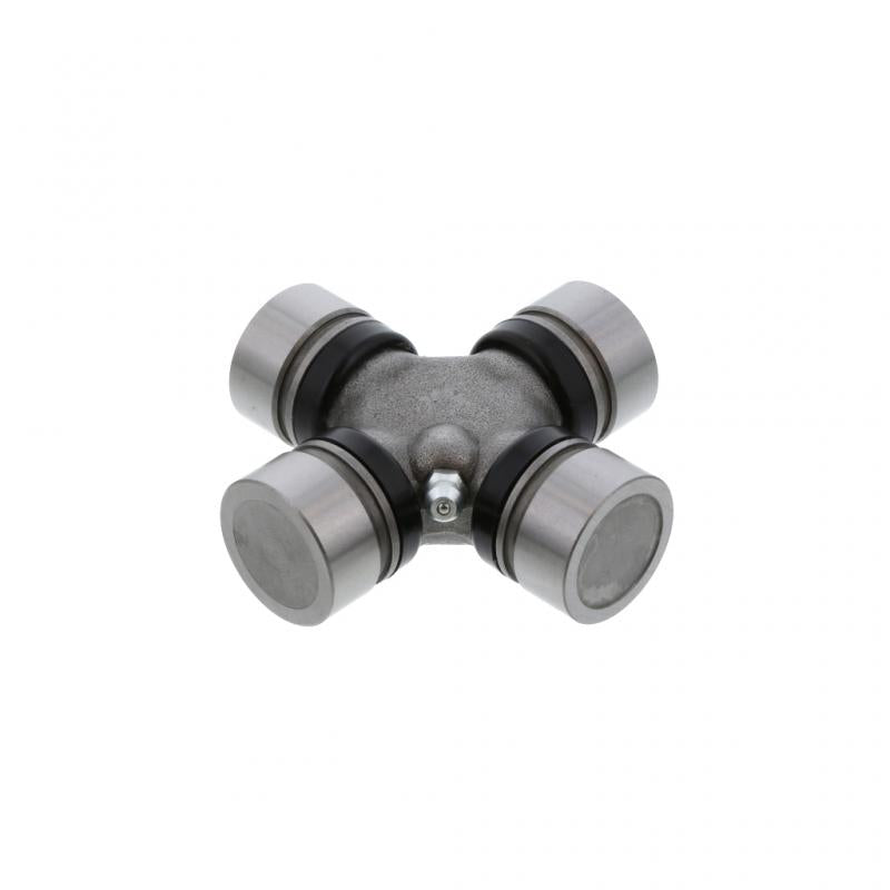 PAI INDUSTRIES ­-­ EM68850 ­-­ UNIVERSAL JOINT REPLACES MACK 2104-51306X