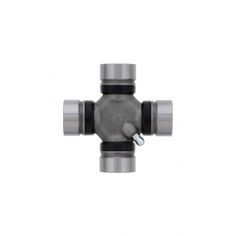 PAI INDUSTRIES ­-­ EM68850 ­-­ UNIVERSAL JOINT REPLACES MACK 2104-51306X