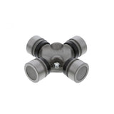 PAI INDUSTRIES ­-­ EM68860 ­-­ UNIVERSAL JOINT REPLACES MACK 2104-51309X