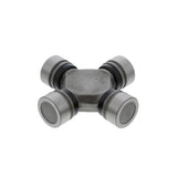 PAI INDUSTRIES ­-­ EM68860 ­-­ UNIVERSAL JOINT REPLACES MACK 2104-51309X