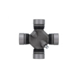 PAI INDUSTRIES ­-­ EM68860 ­-­ UNIVERSAL JOINT REPLACES MACK 2104-51309X