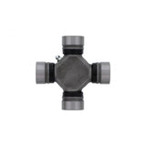 PAI INDUSTRIES ­-­ EM68860 ­-­ UNIVERSAL JOINT REPLACES MACK 2104-51309X
