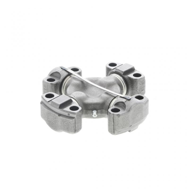 PAI INDUSTRIES ­-­ EM68870 ­-­ UNIVERSAL JOINT REPLACES MACK 2104-56106X