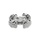 PAI INDUSTRIES ­-­ EM68870 ­-­ UNIVERSAL JOINT REPLACES MACK 2104-56106X
