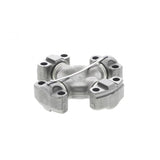 PAI INDUSTRIES ­-­ EM68870 ­-­ UNIVERSAL JOINT REPLACES MACK 2104-56106X