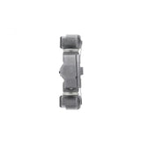 PAI INDUSTRIES ­-­ EM68870 ­-­ UNIVERSAL JOINT REPLACES MACK 2104-56106X