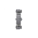 PAI INDUSTRIES ­-­ EM68870 ­-­ UNIVERSAL JOINT REPLACES MACK 2104-56106X