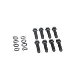 PAI INDUSTRIES ­-­ EM68870 ­-­ UNIVERSAL JOINT REPLACES MACK 2104-56106X